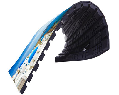 CES Series