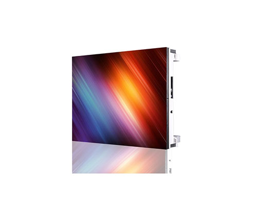 Outdoor Rental LED Screen