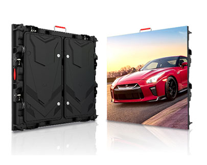 OHD Series