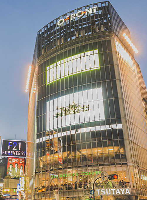 Raymai Mini/Micro LED Screen Advances in Techonology