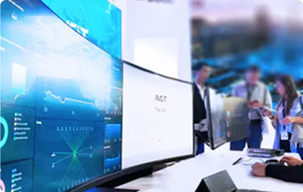 Why is It Said That the Common Cathode Technology Can Make the LED Display Energy Saving Up to 75%?	