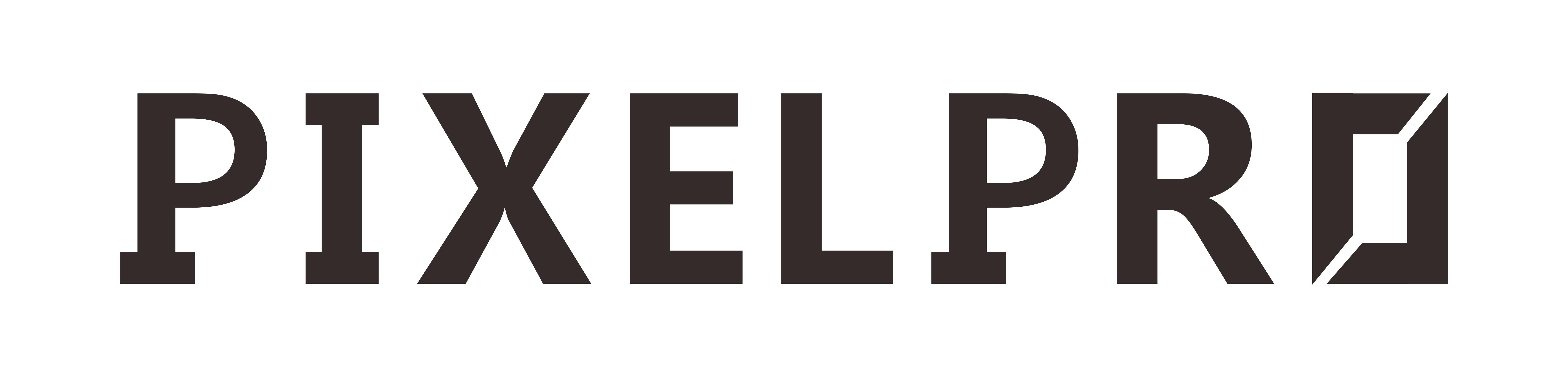 PixelPro rental LLC